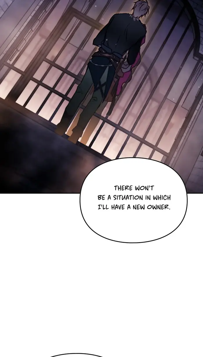Villains Are Destined to Die Chapter 142 image 44_optimized